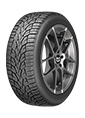 Altimax Arctic 12 tire thumbnail image