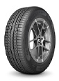 AltiMAX RT45 tire thumbnail image