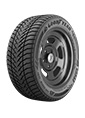 Eagle Enforcer Winter tire thumbnail image