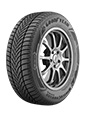 WinterCommand Ultra tire thumbnail image