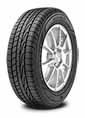 Assurance WeatherReady tire thumbnail image