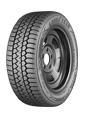 Eagle Enforcer A/W tire thumbnail image