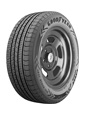 Eagle Enforcer tire thumbnail image