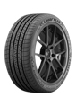 Eagle Exhilarate tire thumbnail image