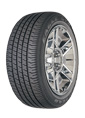 Eagle GT® II tire thumbnail image