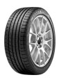 Eagle Sport All-Season ROF tire thumbnail image