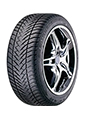 Ultra Grip GW3 tire thumbnail image