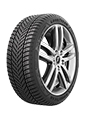 WinterCommand tire thumbnail image