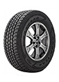 Wrl AT Adv Kevlar tire thumbnail image