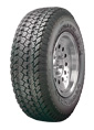 Wrangler AT/S tire thumbnail image