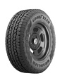 Wildpeak H/T02 tire thumbnail image