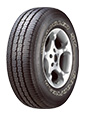 Wrangler ST tire thumbnail image