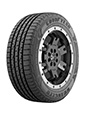 Wrangler Steadfast HT tire thumbnail image