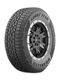 Wrangler Territory AT tire thumbnail image