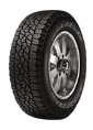 Wrangler TrailRunner AT tire thumbnail image