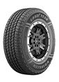 Wrangler Workhorse HT tire thumbnail image
