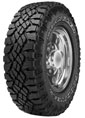Wrangler DuraTrac tire thumbnail image