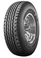 Wrangler HT tire thumbnail image
