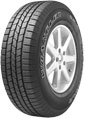 Wrangler SR-A tire thumbnail image