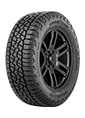 Wrangler Workhorse AT2 tire thumbnail image