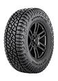 Wrangler Workhorse AT2 tire thumbnail image