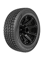 All Country HT 4S tire thumbnail image