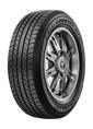 All Country HT tire thumbnail image