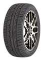 iMOVE GEN2 SUV tire thumbnail image