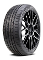 iMOVE GEN2 AS tire thumbnail image