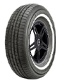 Wildpeak H/T02 tire thumbnail image