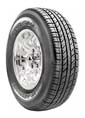 RB SUV tire thumbnail image