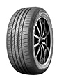 Crugen HP71 tire thumbnail image