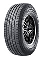 Wildpeak H/T02 tire thumbnail image