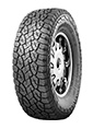 Wildpeak H/T02 tire thumbnail image