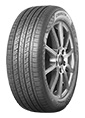 Crugen HP71 tire thumbnail image