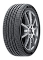 Ecsta Sport A/S PA71 tire thumbnail image