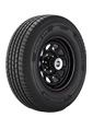 Agilis LTX tire thumbnail image