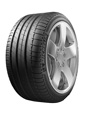 Latitude Sport tire thumbnail image