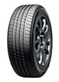 Primacy A/S tire thumbnail image
