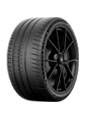 Michelin Pilot Sport Cup 2 tire thumbnail image
