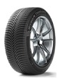 CrossClimate 2 A/W tire thumbnail image