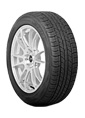 CP672 tire thumbnail image