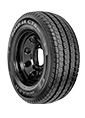 Roadian CT8 HL tire thumbnail image