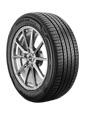 Roadian GTX tire thumbnail image