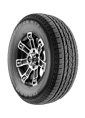 Roadian HTX RH5 tire thumbnail image
