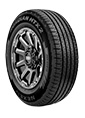 Roadian HTX2 tire thumbnail image