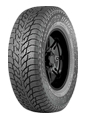 Hakkapeliitta LT3 tire thumbnail image