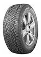 Hakkapeliitta C4 tire thumbnail image