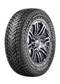 Hakkapeliitta LT3 tire thumbnail image