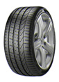 P Zero tire thumbnail image